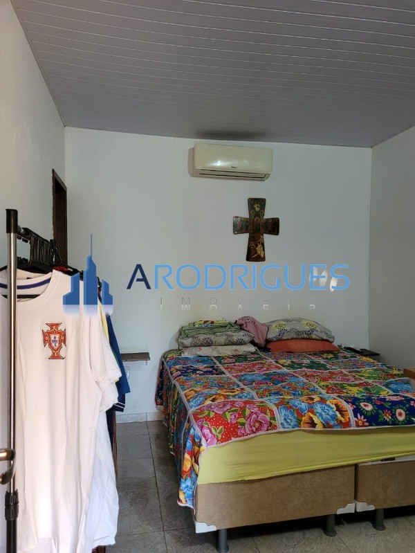 Sítio, 2 quartos, 1800 m² - Foto 18