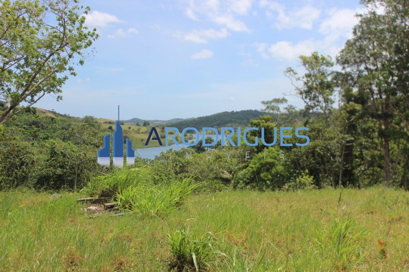Fazenda, 20 hectares - Foto 24