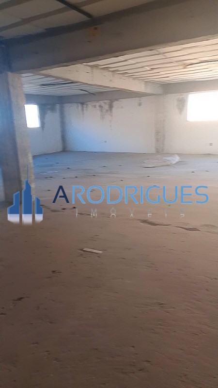 Depósito-Galpão, 998 m² - Foto 7