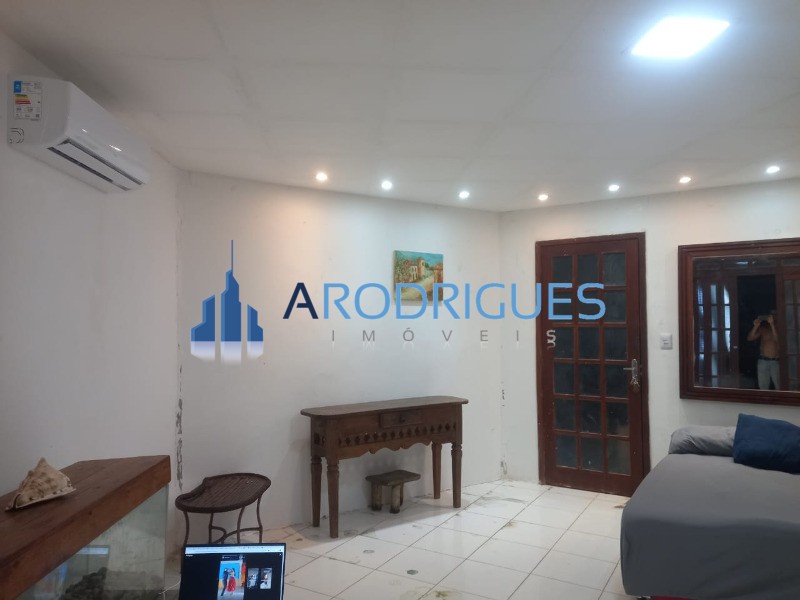 Sítio, 6 quartos, 1600 m² - Foto 23