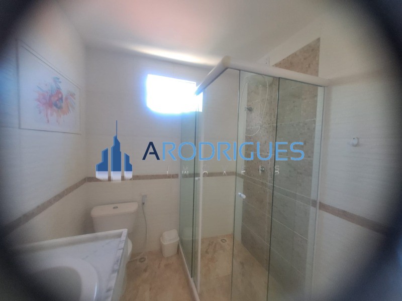 Casa, 3 quartos, 500 m² - Foto 24