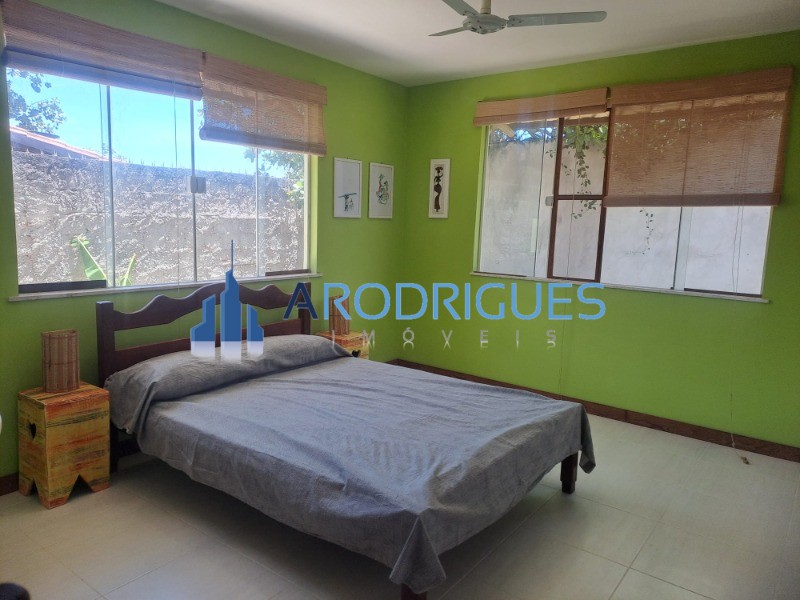 Casa, 3 quartos, 500 m² - Foto 12