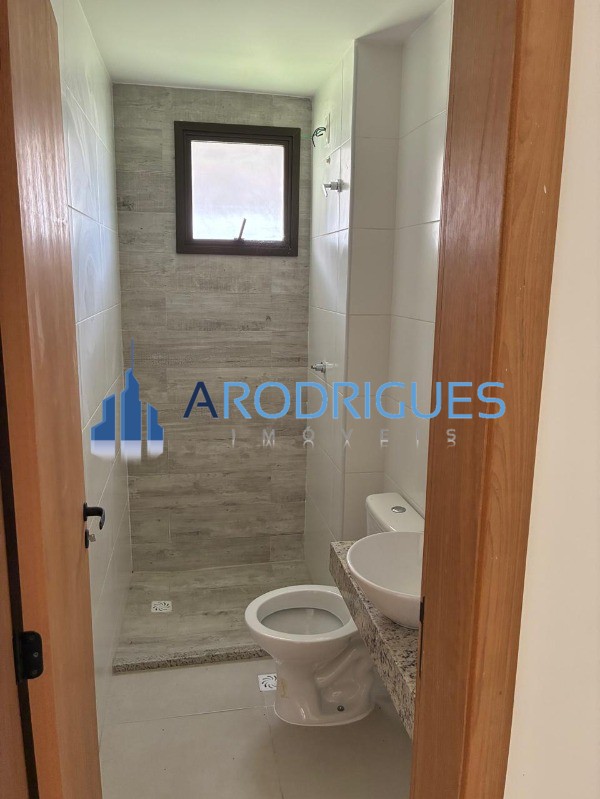 Apartamento, 2 quartos, 58 m² - Foto 16