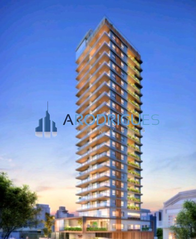 Apartamento, 3 quartos, 68 m² - Foto 13
