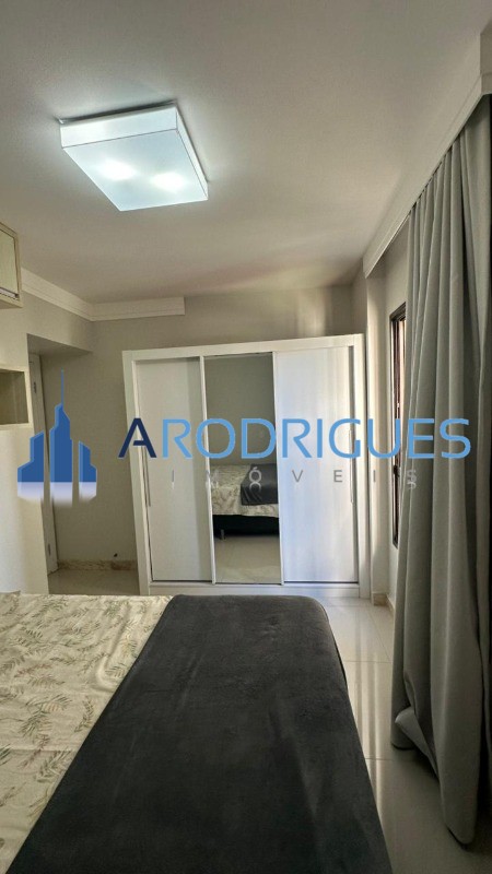 Apartamento, 3 quartos, 134 m² - Foto 19