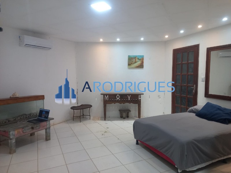 Sítio, 6 quartos, 1600 m² - Foto 27