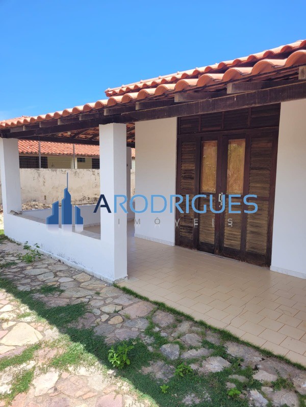 Terreno, 800 m² - Foto 1