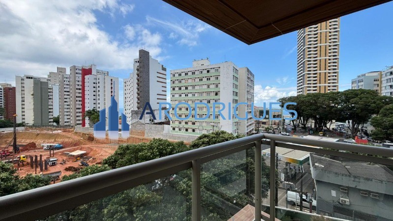 Apartamento, 3 quartos, 68 m² - Foto 7