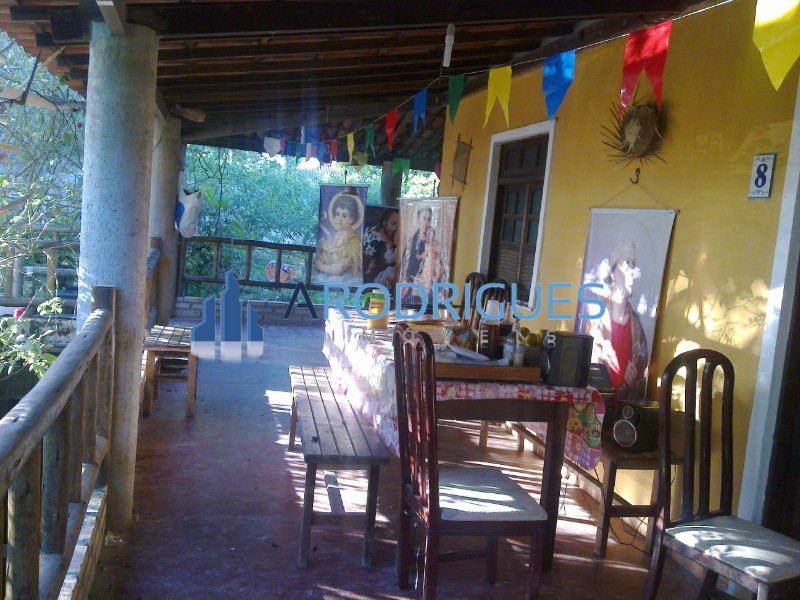 Fazenda, 5 hectares - Foto 14