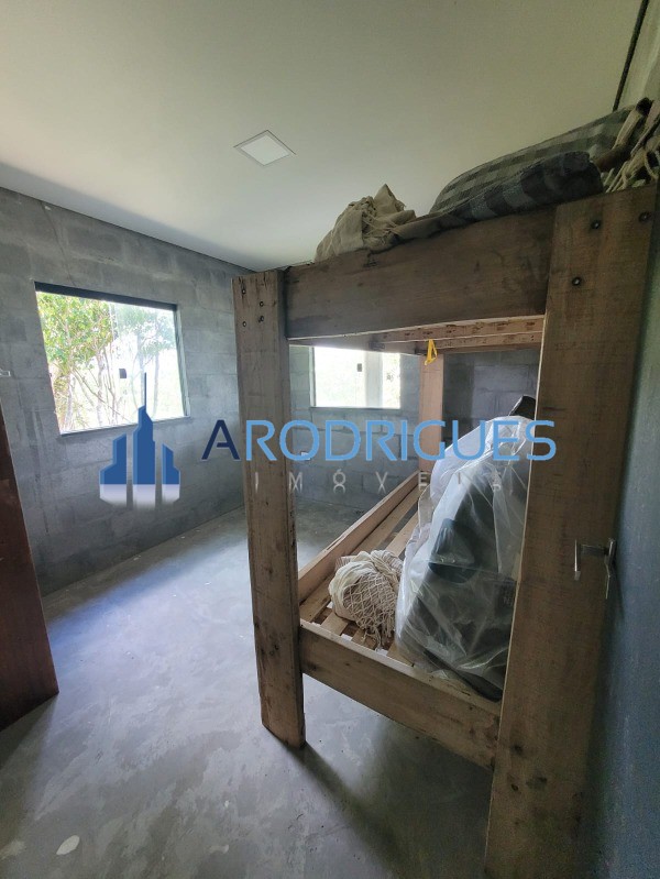 Fazenda, 20 hectares - Foto 42