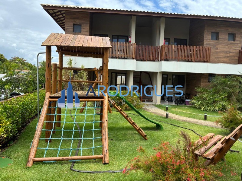 Apartamento, 2 quartos, 58 m² - Foto 6