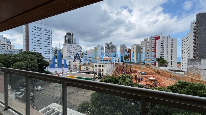 Apartamento, 3 quartos, 68 m² - Foto 10