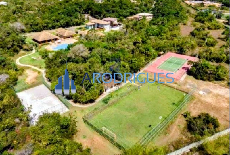 Terreno, 800 m² - Foto 9