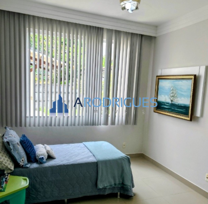 Casa, 4 quartos, 1163 m² - Foto 10
