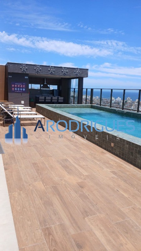 Apartamento, 1 quarto, 74 m² - Foto 16