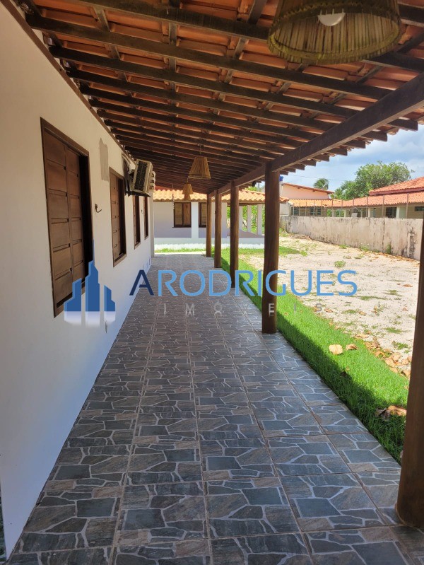 Terreno, 800 m² - Foto 8