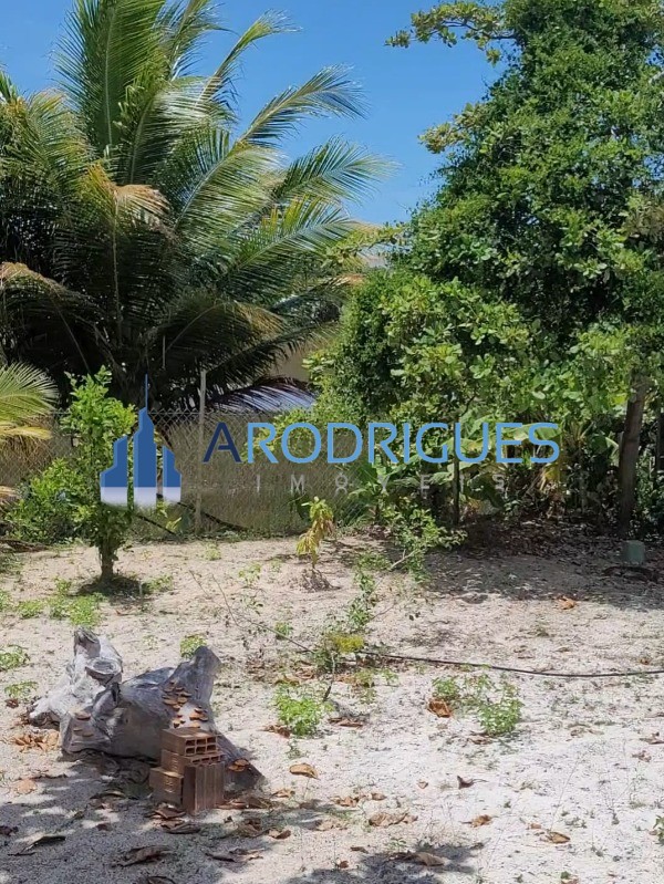 Terreno, 800 m² - Foto 15