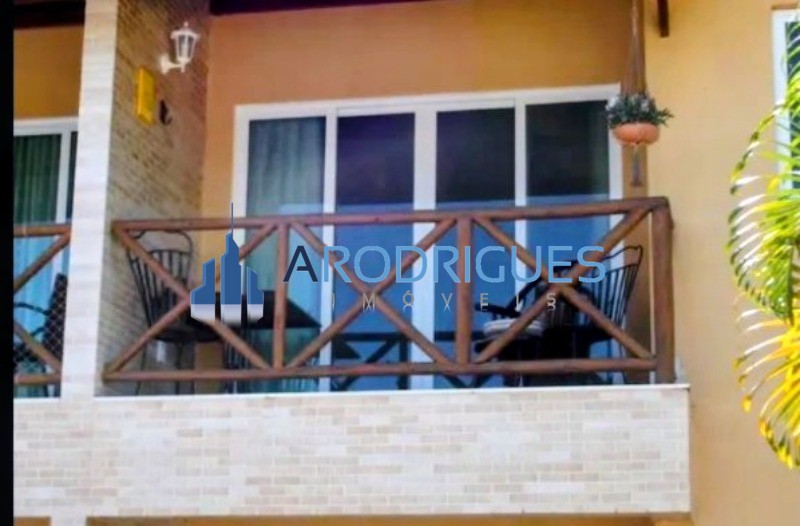 Apartamento, 2 quartos, 70 m² - Foto 8