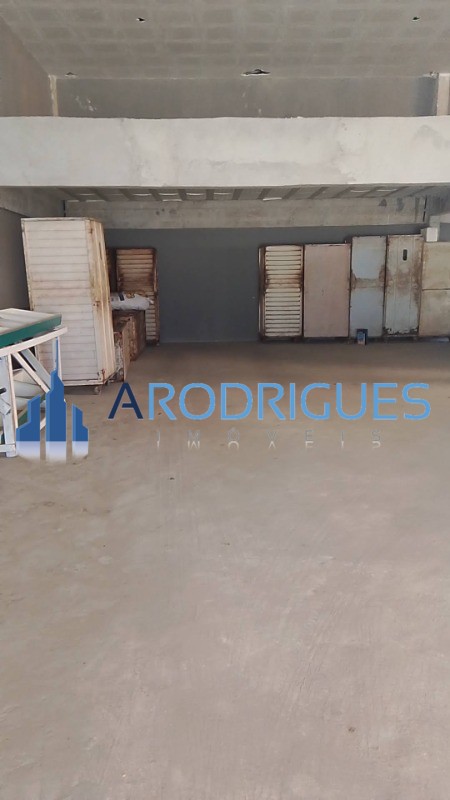 Depósito-Galpão, 998 m² - Foto 32