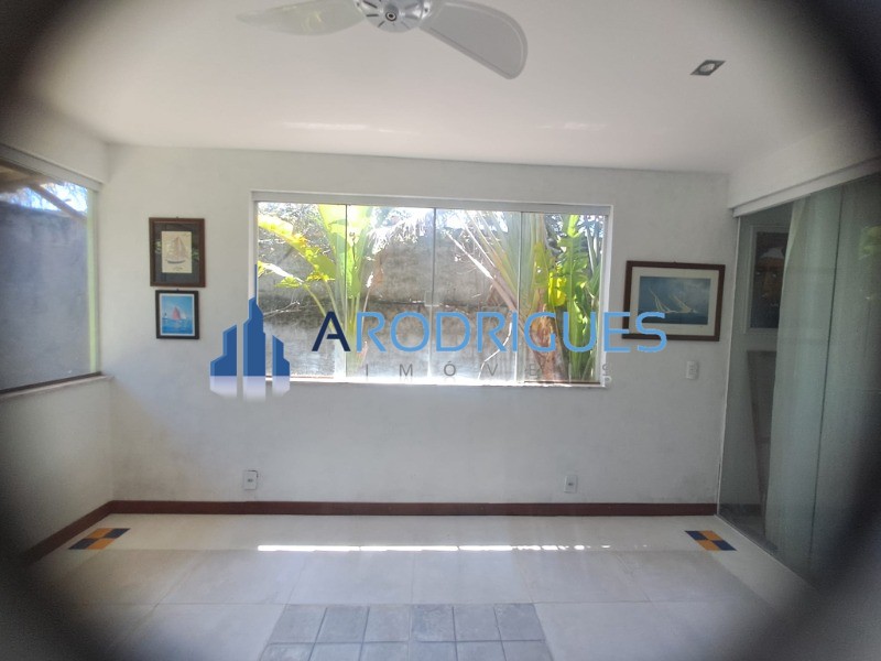 Casa, 3 quartos, 500 m² - Foto 21