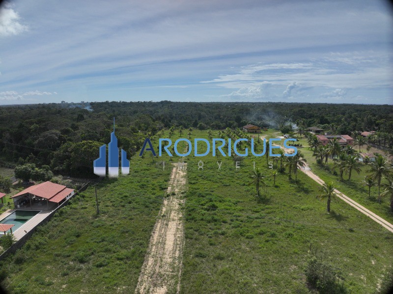 Terreno, 2 hectares - Foto 13