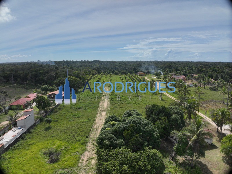 Terreno, 2 hectares - Foto 15