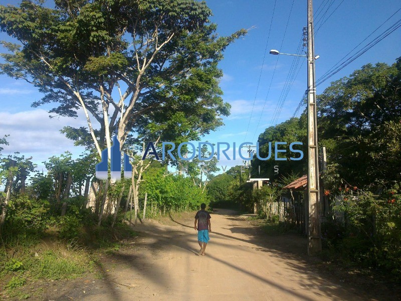 Fazenda, 5 hectares - Foto 10