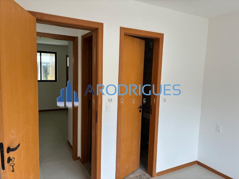 Apartamento, 2 quartos, 58 m² - Foto 10
