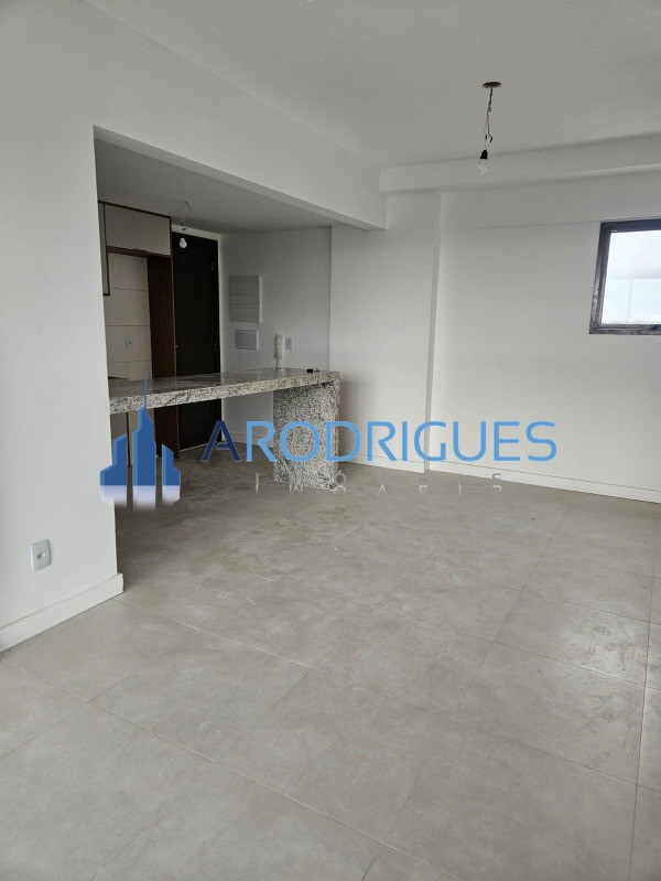 Apartamento, 1 quarto, 52 m² - Foto 7