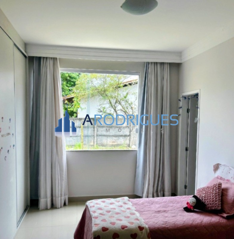 Casa, 4 quartos, 1163 m² - Foto 12
