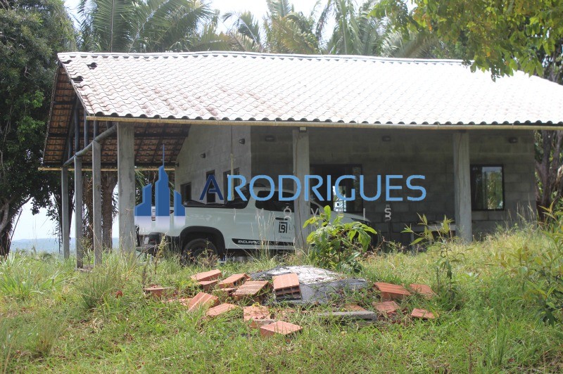 Fazenda, 20 hectares - Foto 31