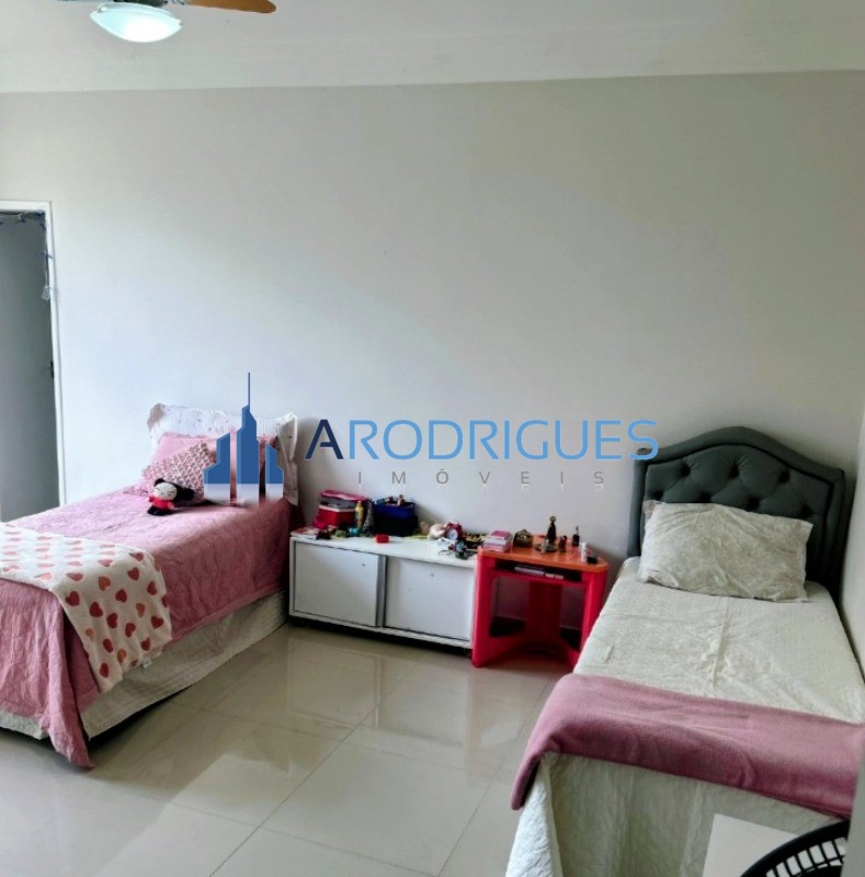 Casa, 4 quartos, 1163 m² - Foto 11
