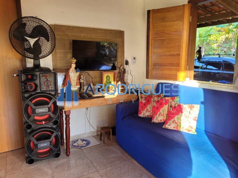 Sítio, 2 quartos, 1800 m² - Foto 13