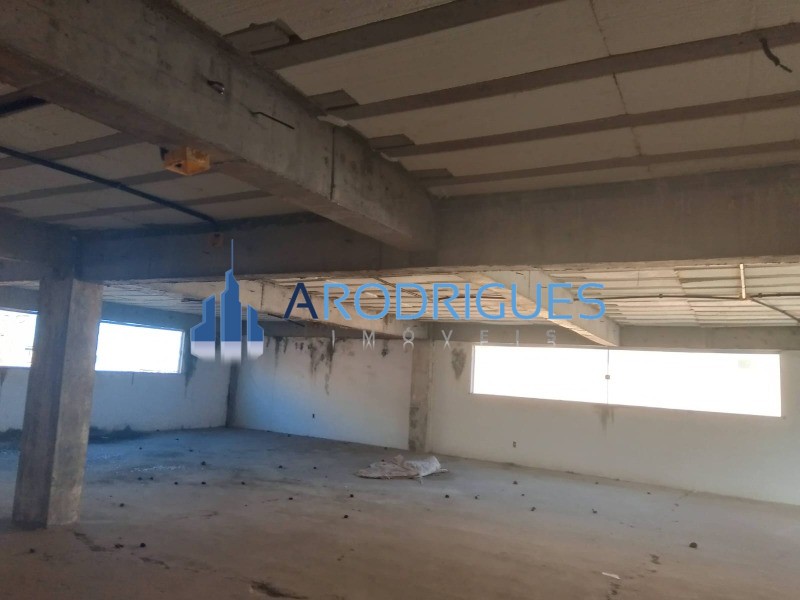 Depósito-Galpão, 998 m² - Foto 15