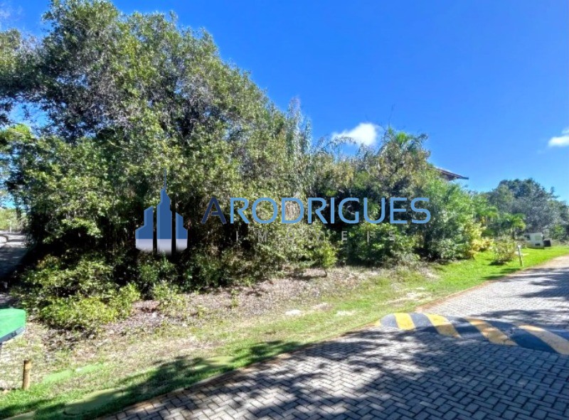 Terreno, 800 m² - Foto 11