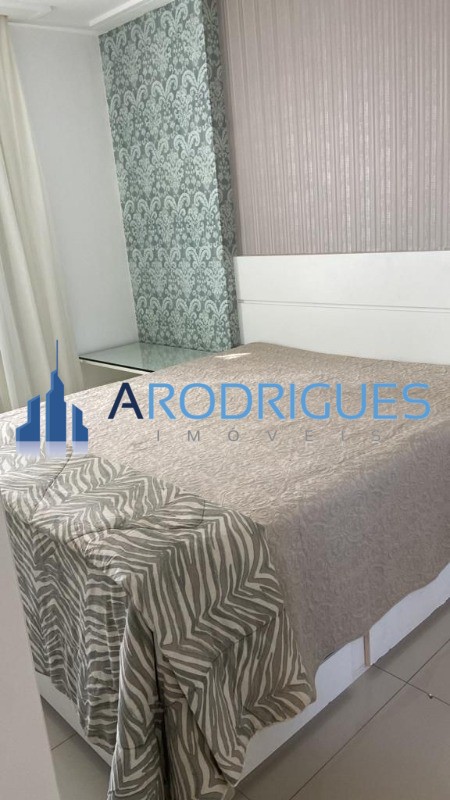 Apartamento, 2 quartos, 84 m² - Foto 4