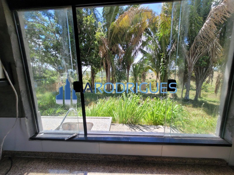 Fazenda, 20 hectares - Foto 33