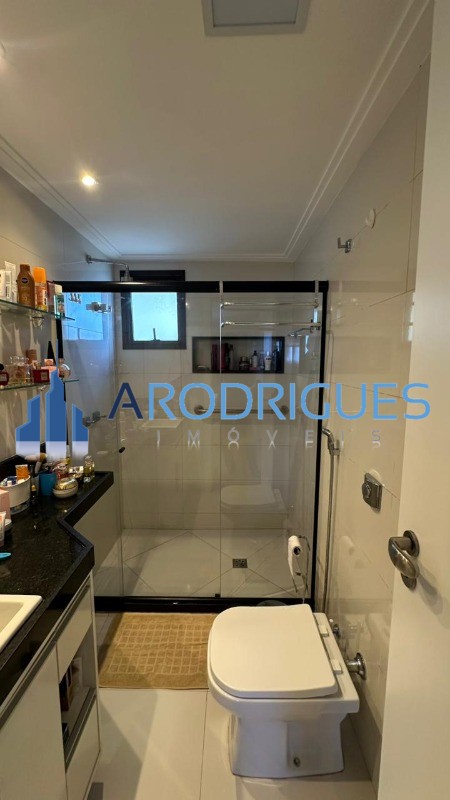 Apartamento, 3 quartos, 134 m² - Foto 33