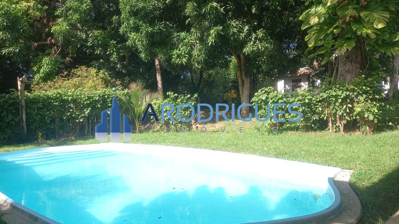Sítio, 6 quartos, 1600 m² - Foto 48