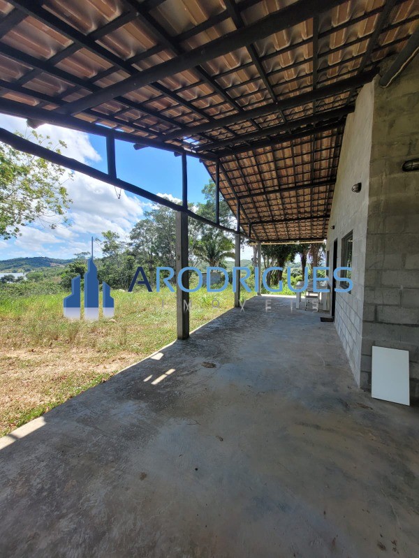 Fazenda, 20 hectares - Foto 37