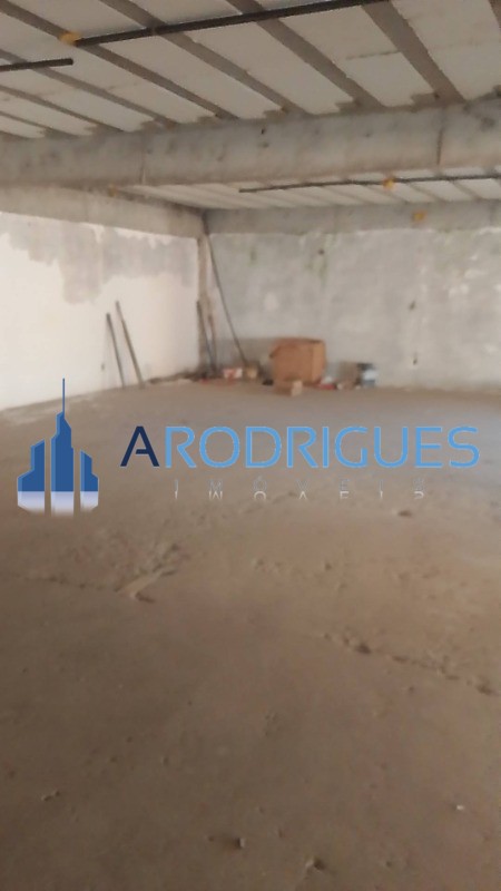 Depósito-Galpão, 998 m² - Foto 9