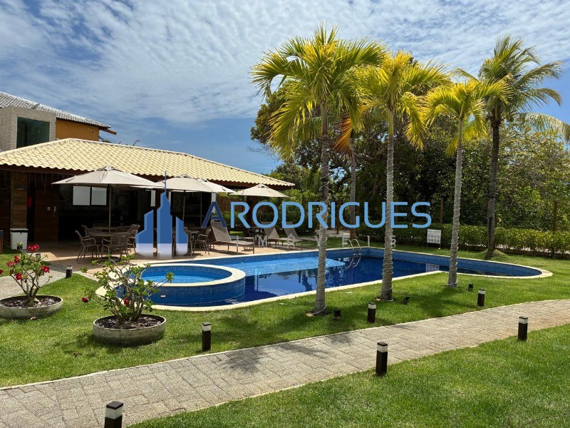 Apartamento, 2 quartos, 58 m² - Foto 8