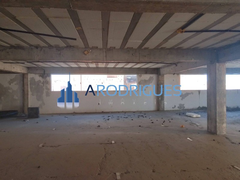 Depósito-Galpão, 998 m² - Foto 21