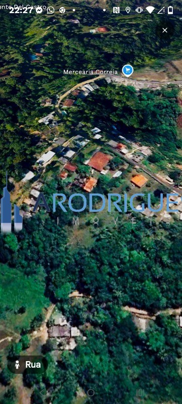 Terreno, 5 hectares - Foto 4