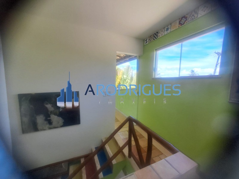 Casa, 3 quartos, 500 m² - Foto 15