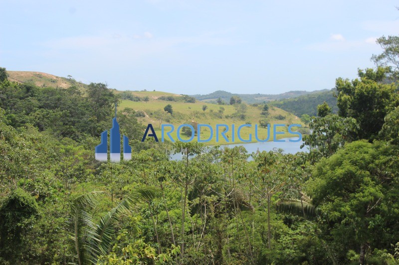 Fazenda, 20 hectares - Foto 22