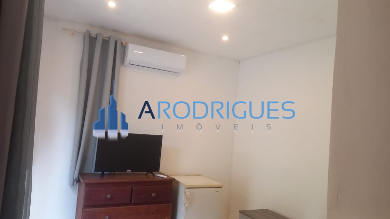 Sítio, 6 quartos, 1600 m² - Foto 37