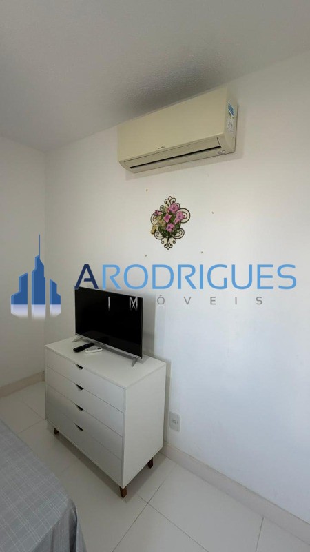 Apartamento, 2 quartos, 77 m² - Foto 5