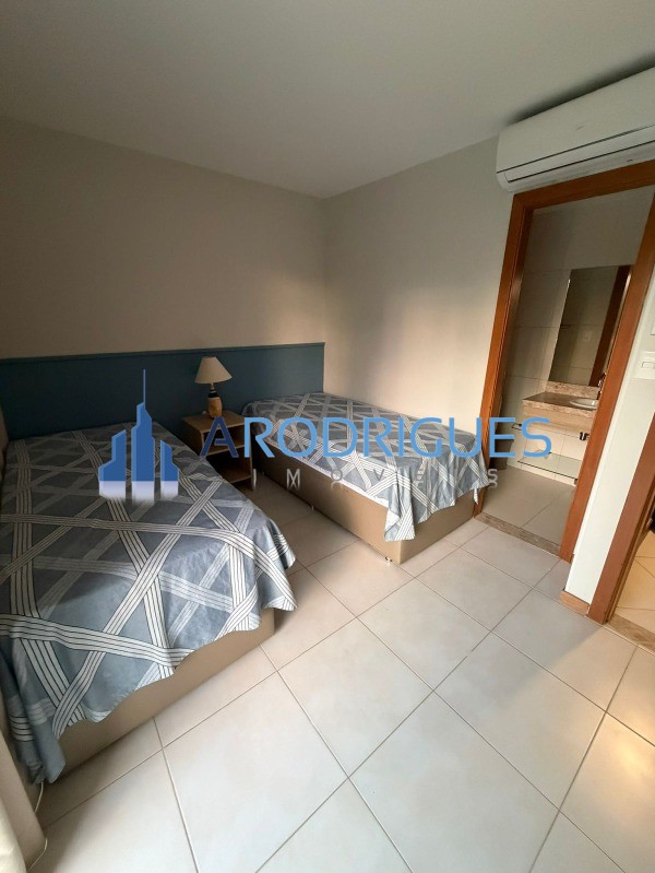 Casa, 4 quartos, 160 m² - Foto 6