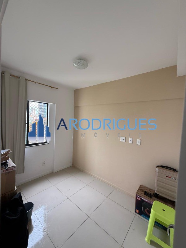 Apartamento, 2 quartos, 53 m² - Foto 7